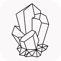 dungeons-and-dragons-bk5.pages.dev favicon